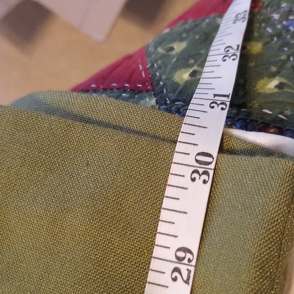 NWT Alfred dunner pants - Picture 7 of 7